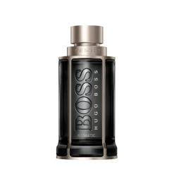 The Scent Magnetic For Men Eau De Parfum, 100 ml