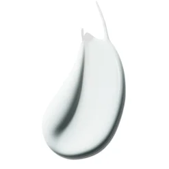 The SPF 50 UV Protecting Fluid Solbeskyttelse, 50 ml