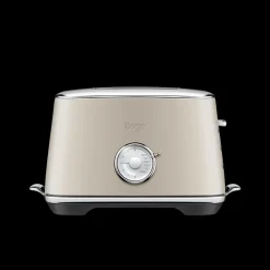 The Toast Select™ Luxe Brødrister, Almond Nougat