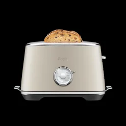 The Toast Select™ Luxe Brødrister, Almond Nougat