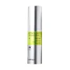 The Vita-a Retinol Shot Tightening Serum, 30 ml