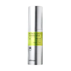 The Vita-a Retinol Shot Tightening Serum, 30 ml