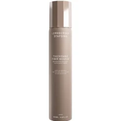 Thickening Fiber Mousse, 200 ml