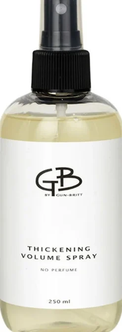 Thickning Spray, 250 ml