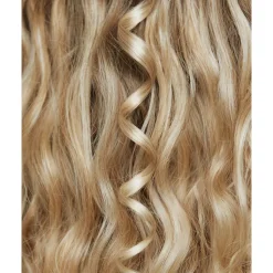 Thin Wand Krøllejern