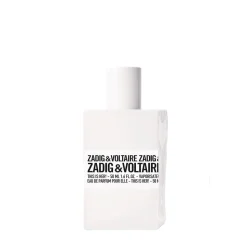 This Is Her! Eau De Parfum, 50 ml