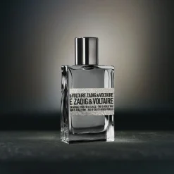 This Is Really Him! Eau De Toilette, 50 ml