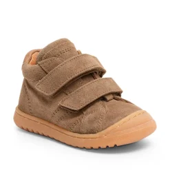 Thor V Støvler, Mushroom, 23