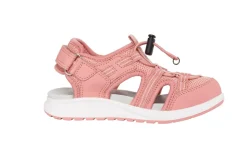 Thrill Sandaler, Light Pink, 29