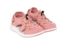 Thrill Sandaler, Light Pink, 29