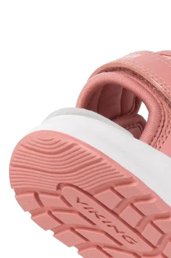 Thrill Sandaler, Light Pink, 29