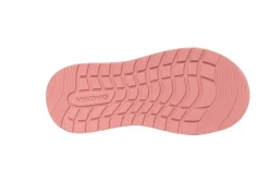 Thrill Sandaler, Light Pink, 29