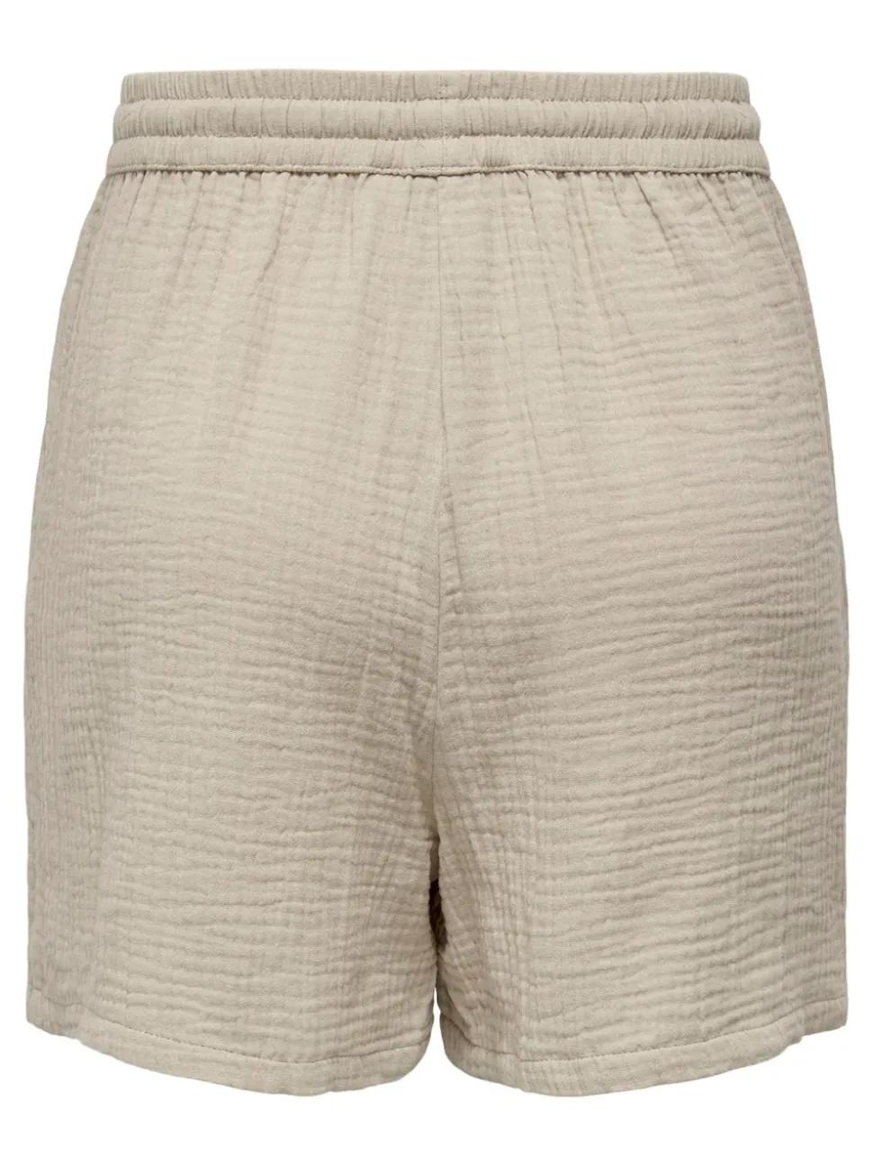 Thyra Shorts, Oxford Tan, XS