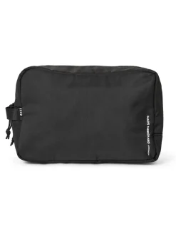 Tian Travel Kit Toilettaske, Black