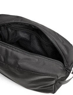 Tian Travel Kit Toilettaske, Black