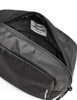 Tian Travel Kit Toilettaske, Black