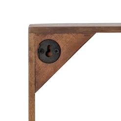 Tilo Hylde, 53x70x10 cm