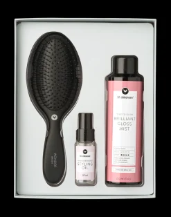 Time To Glow Gaveæske