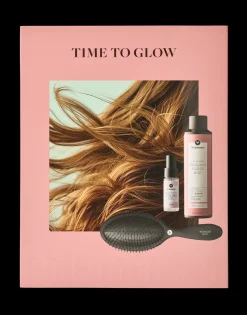 Time To Glow Gaveæske