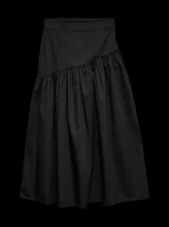 Tina Nederdel, Black, M