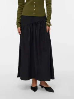 Tina Nederdel, Black, M