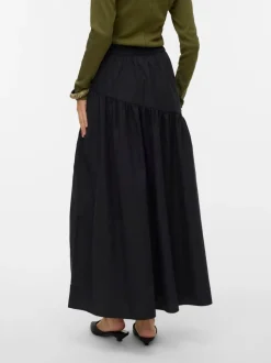 Tina Nederdel, Black, M