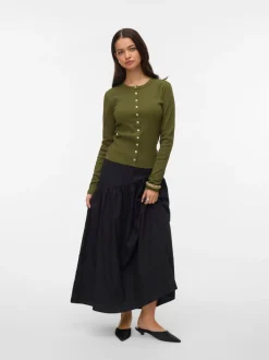 Tina Nederdel, Black, M