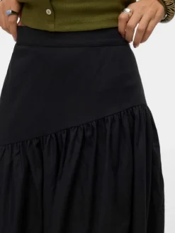 Tina Nederdel, Black, M