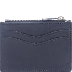 Tinka Kortholder, Black