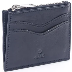 Tinka Kortholder, Black