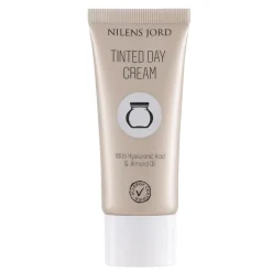 Tinted Day Cream, 431 Dawn, 30 ml