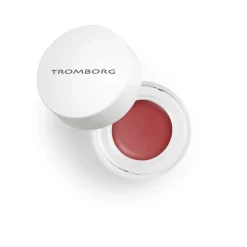 Tinted Multi Balm, Peony