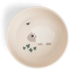 Tiny Farm Foodie Skål, Sand