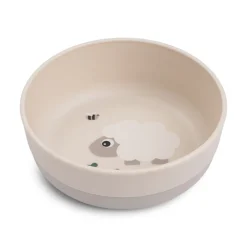 Tiny Farm Foodie Skål, Sand