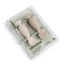 Tiny Farm Læringsske Sæt