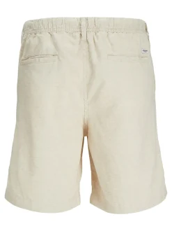 Tjaiden Hybridbondi Shorts, Moonbeam, S