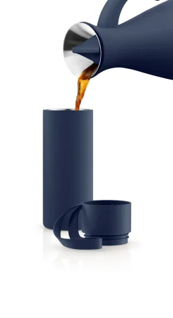 To Go Kop, Night Sky, 35 cl