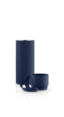 To Go Kop, Night Sky, 35 cl