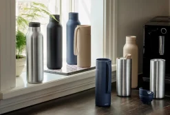 To Go Kop, Night Sky, 35 cl