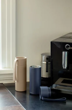 To Go Kop, Night Sky, 35 cl