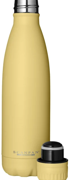 To Go Termoflaske, Sunshine, 500 ml