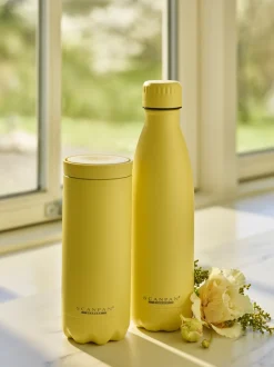 To Go Termoflaske, Sunshine, 500 ml