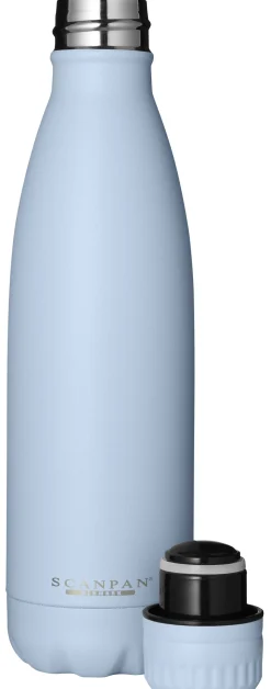 To Go Termoflaske, Weeping Willow, 500 ml