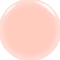 To The Rescue UV Gel Damage Repair Neglepleje