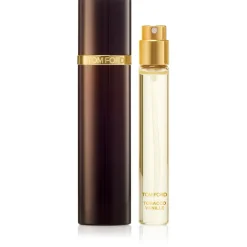 Tobacco Vanille Eau De Parfum, 10 ml