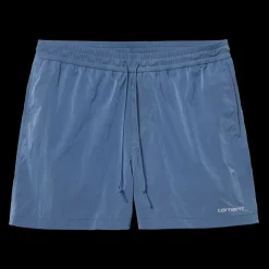 Tobes Badebukser, Sorrent/White, S