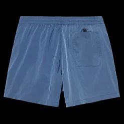 Tobes Badebukser, Sorrent/White, S