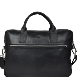 Tobias Computertaske, Sort, Onesize