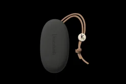 toCHARGE Mini III Power Bank, Sort