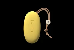 toCHARGE Mini III Power Bank, Gul